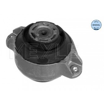 Motor Kulağı W140 R129 [M104] Sağ